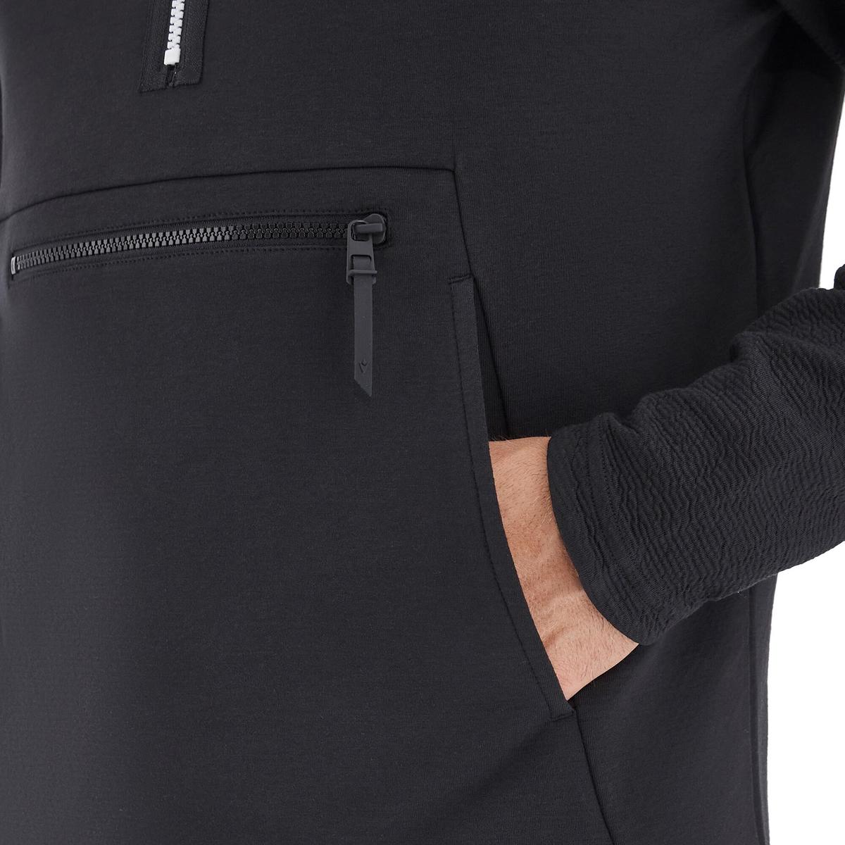 product/m/a/macron_38040210_noir_11.jpg