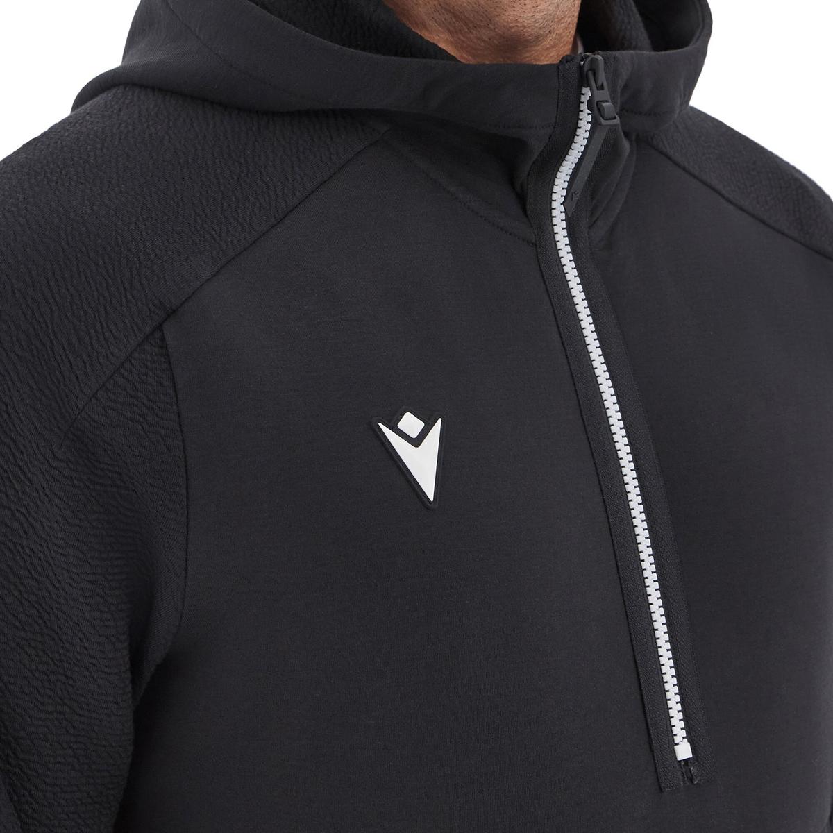 product/m/a/macron_38040210_noir_2.jpg