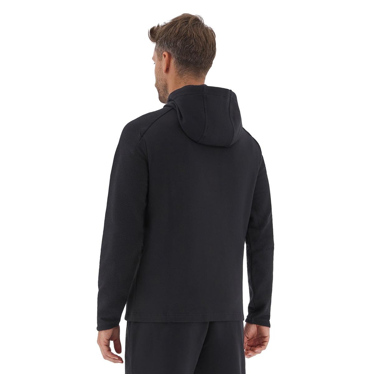 product/m/a/macron_38040210_noir_3.jpg