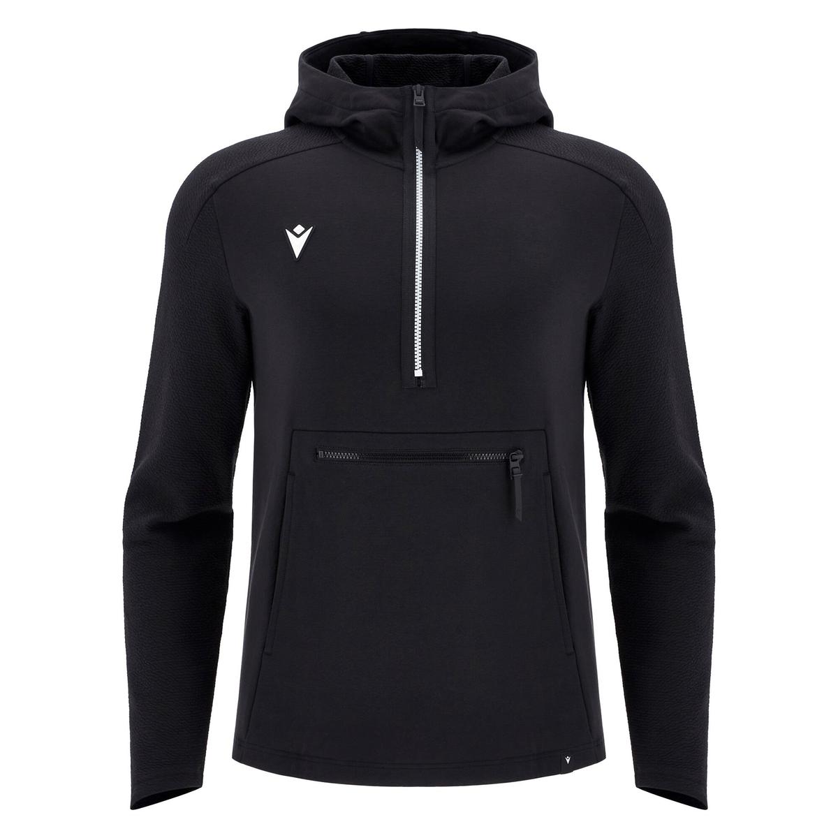 product/m/a/macron_38040210_noir_5.jpg