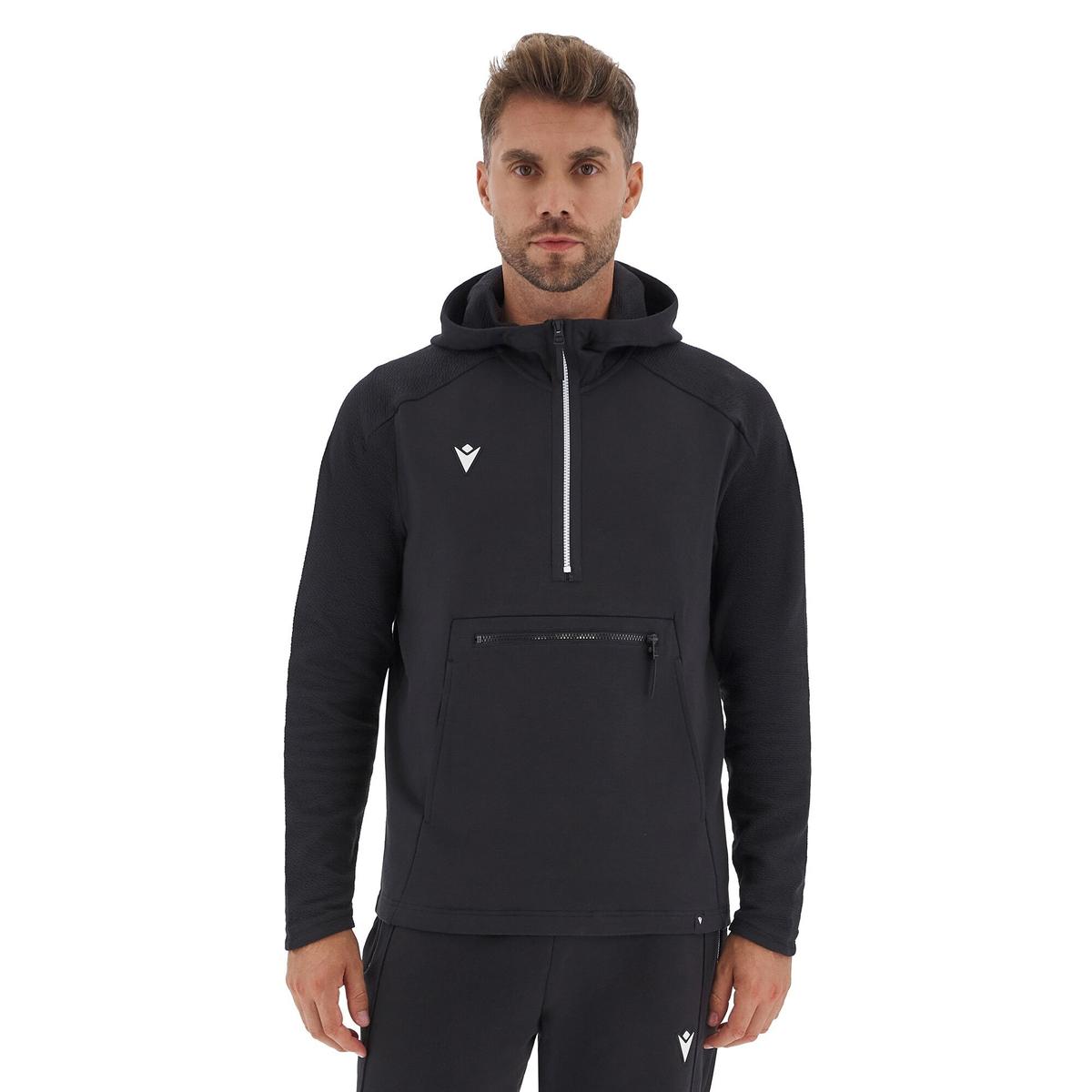 product/m/a/macron_38040210_noir_9.jpg