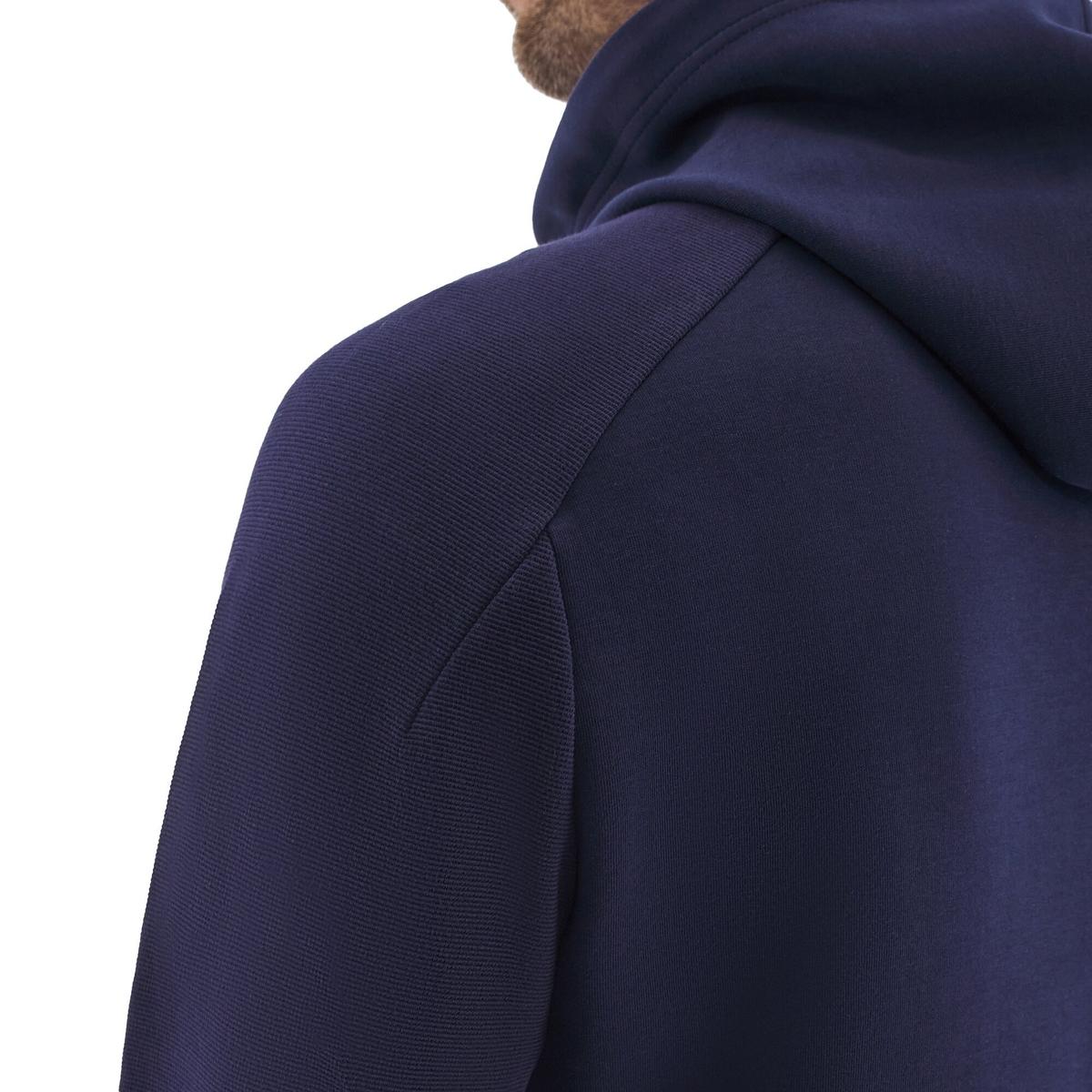 product/m/a/macron_38040264_marine_1.jpg