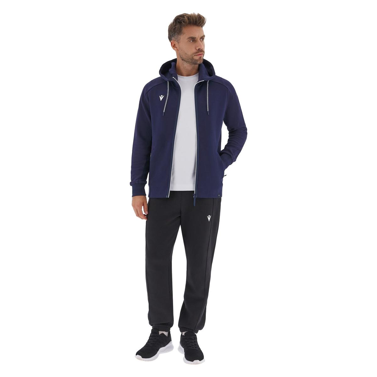 product/m/a/macron_38040264_marine_2.jpg