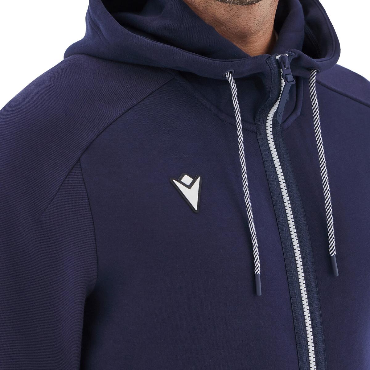 product/m/a/macron_38040264_marine_3.jpg