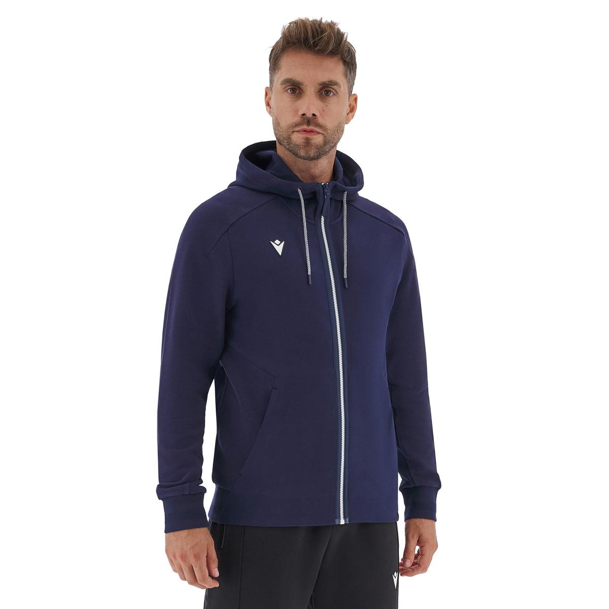 product/m/a/macron_38040264_marine_6.jpg