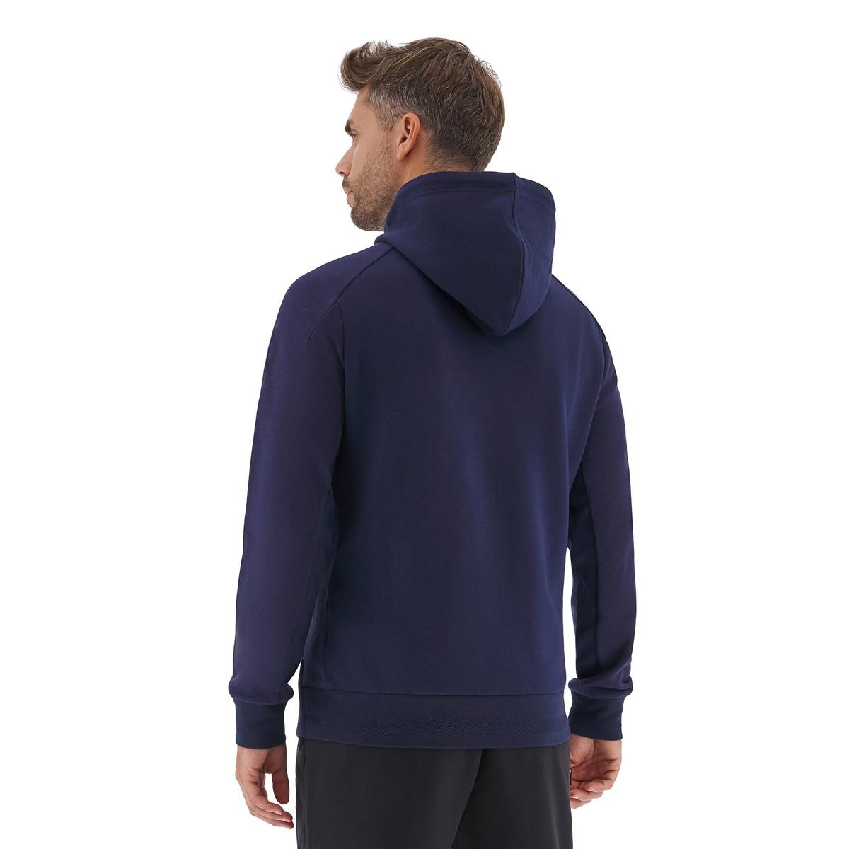 product/m/a/macron_38040264_marine_8.jpg