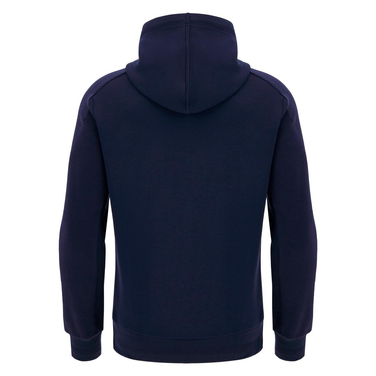 product/m/a/macron_38040264_marine_9.jpg