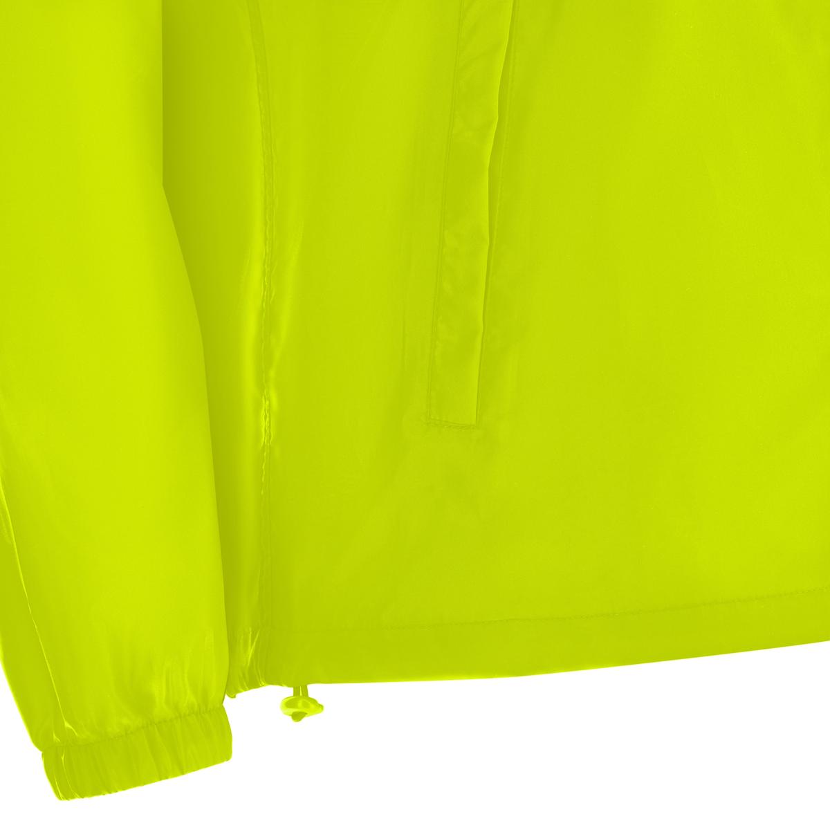 product/m/a/macron_532115_05.jpg