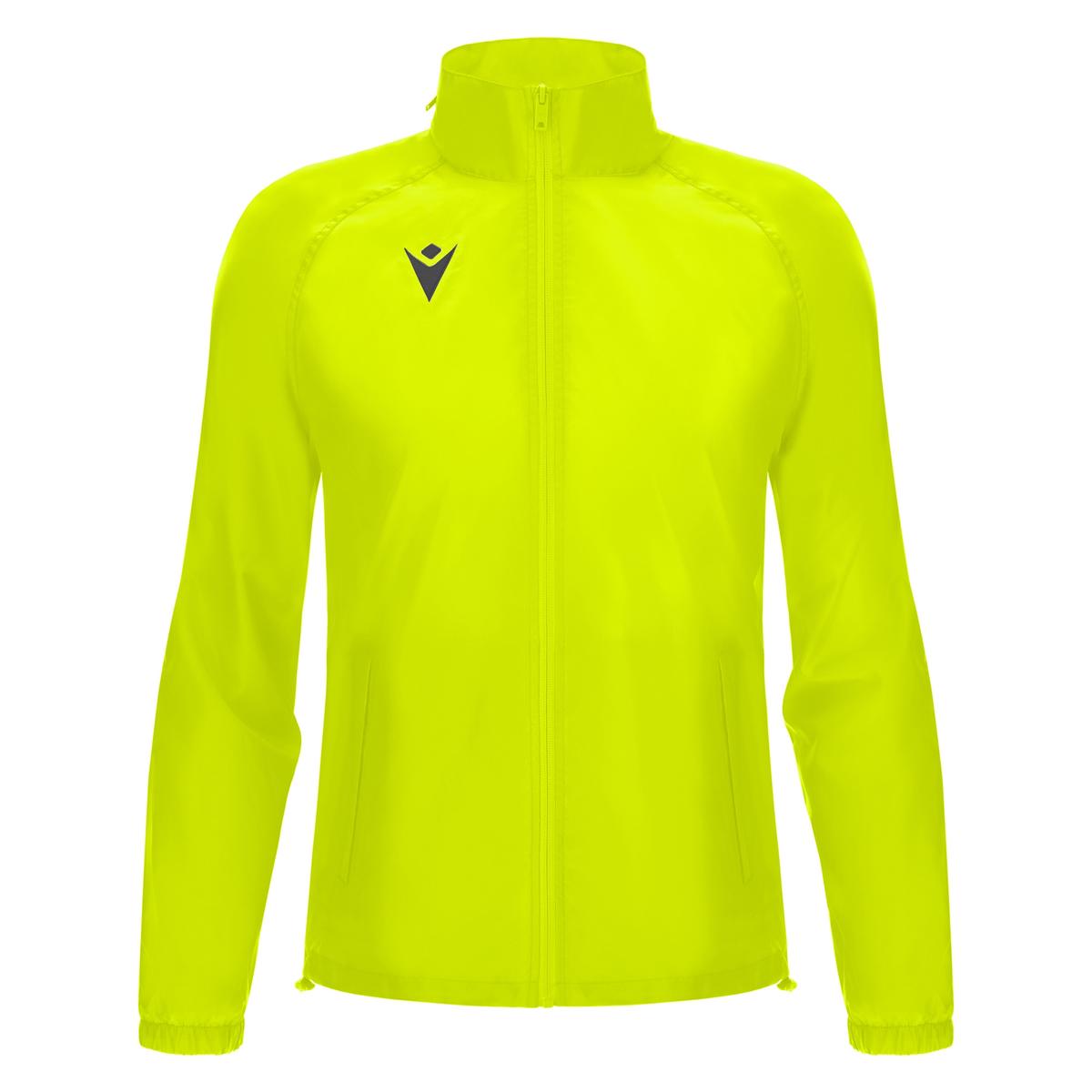 product/m/a/macron_532115_10.jpg