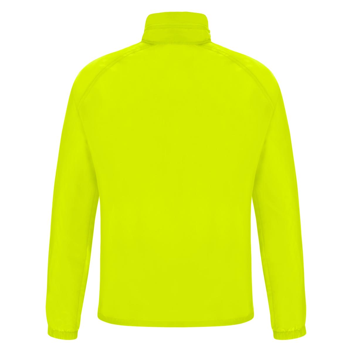 product/m/a/macron_532115_11.jpg