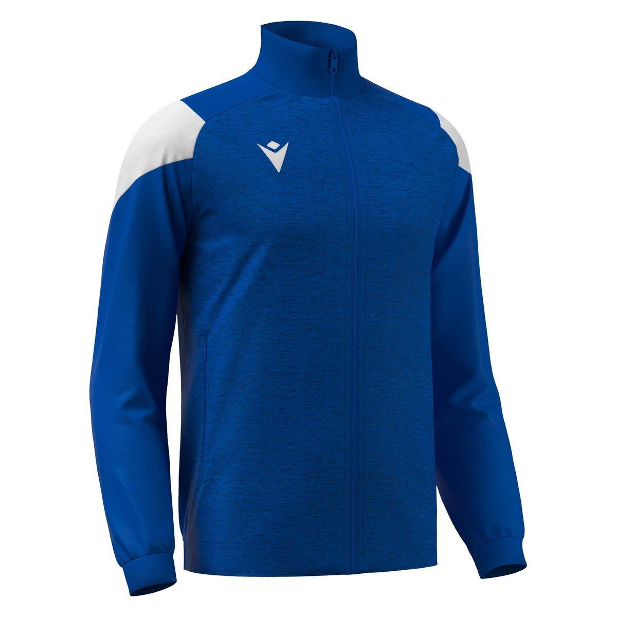 product/m/a/macron_800000070301_blue-white_3.jpg