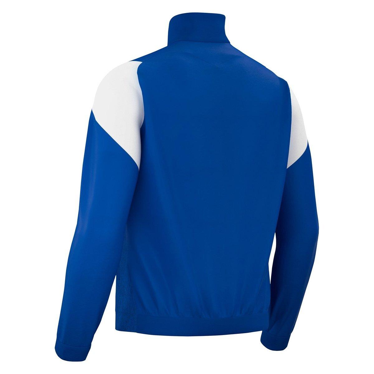 product/m/a/macron_800000070301_blue-white_4.jpg