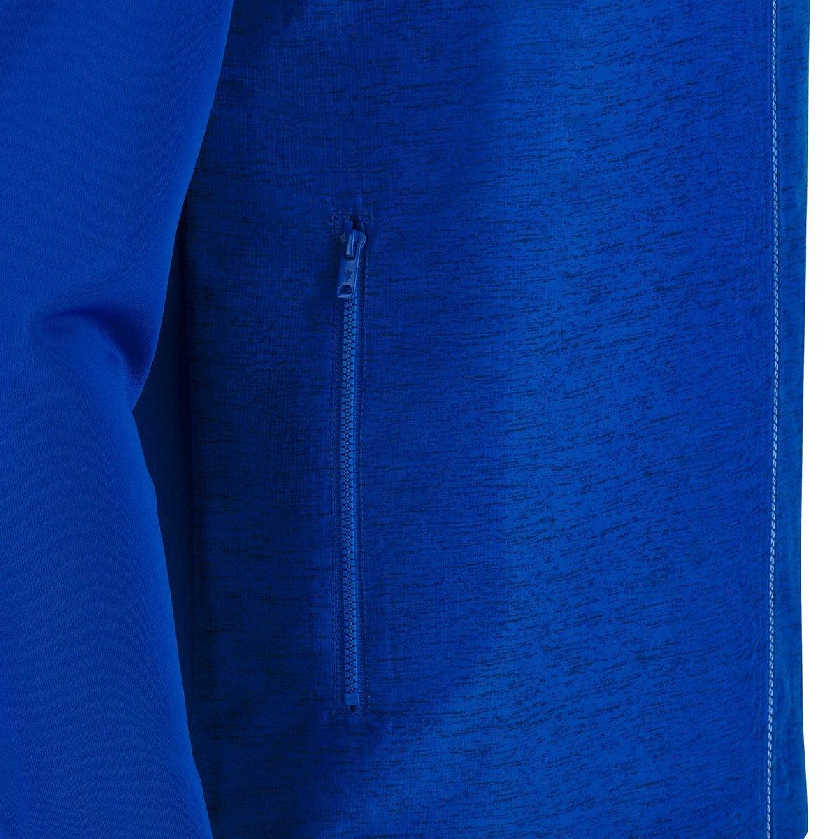 product/m/a/macron_800000070301_blue-white_6.jpg
