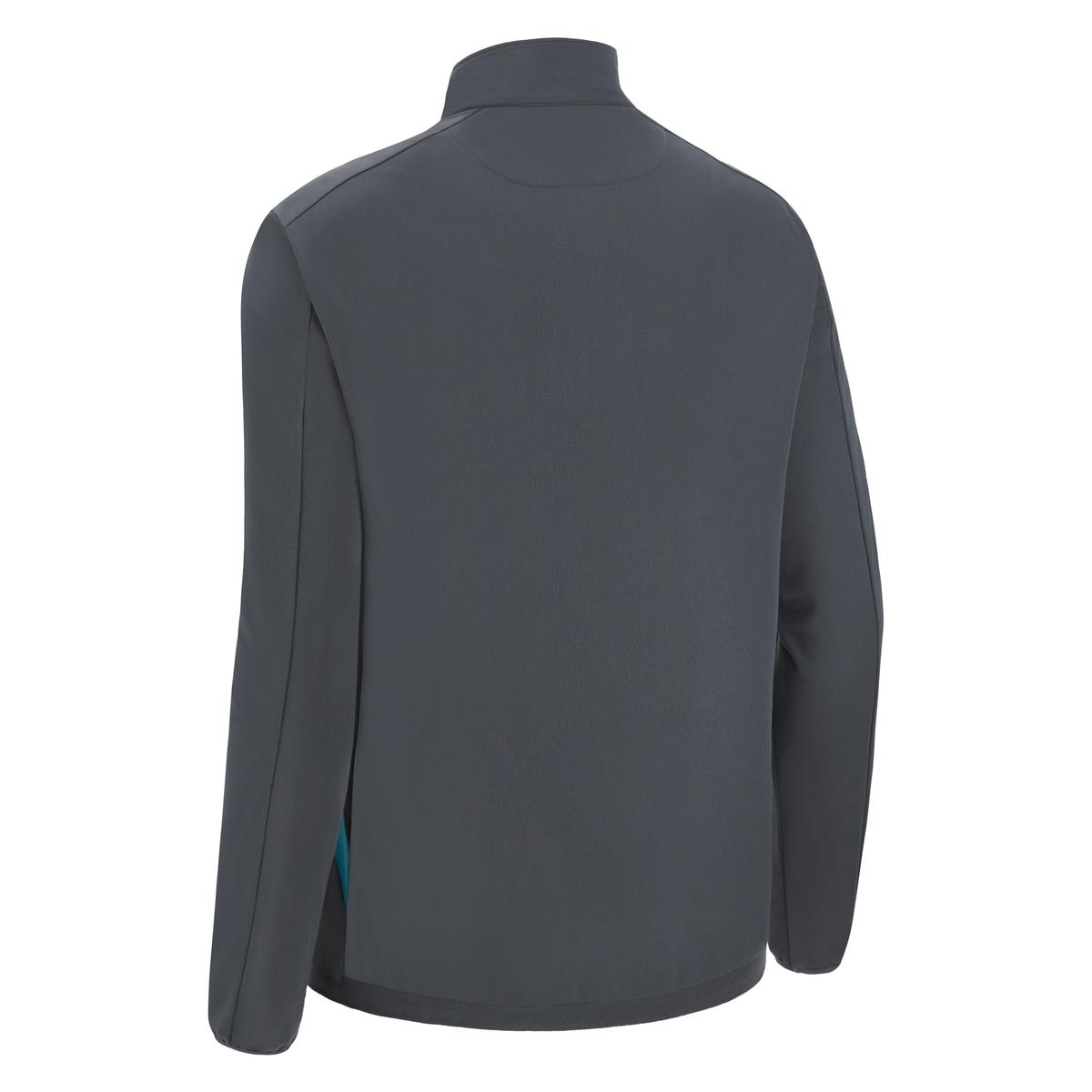 product/m/a/macron_80822837_02.jpg