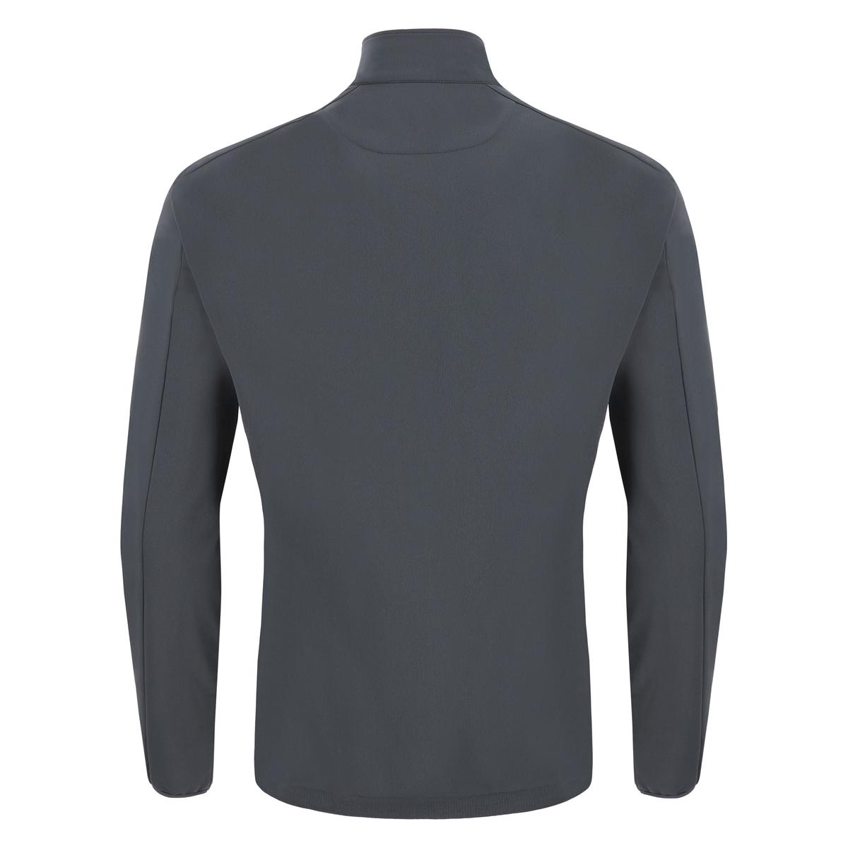 product/m/a/macron_80822837_11.jpg