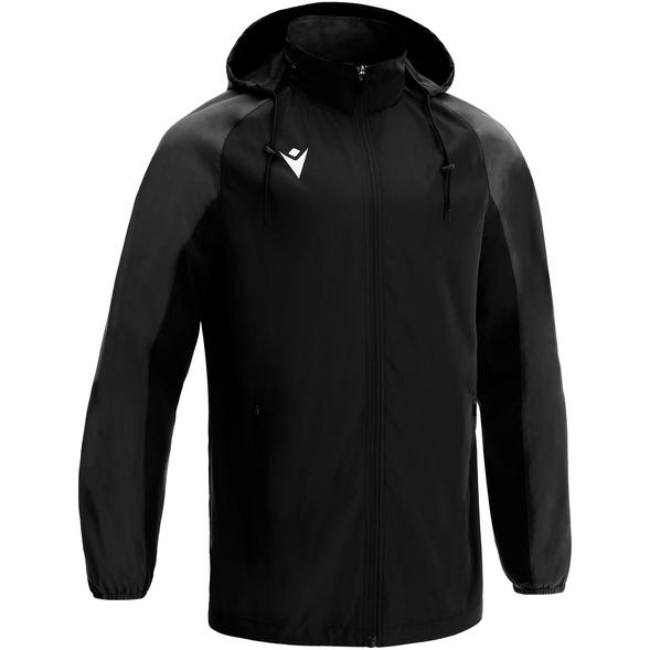 product/m/a/macron_812809.jpg