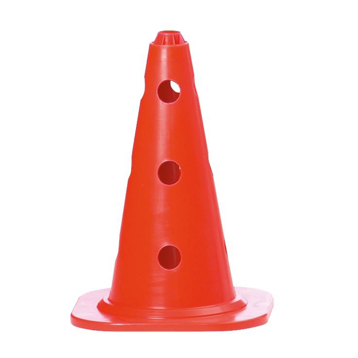 product/m/a/marking_cone_with_holes_red.jpg