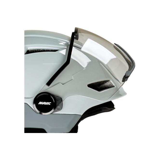product/m/a/mavic_b00009154_clear_1.jpg