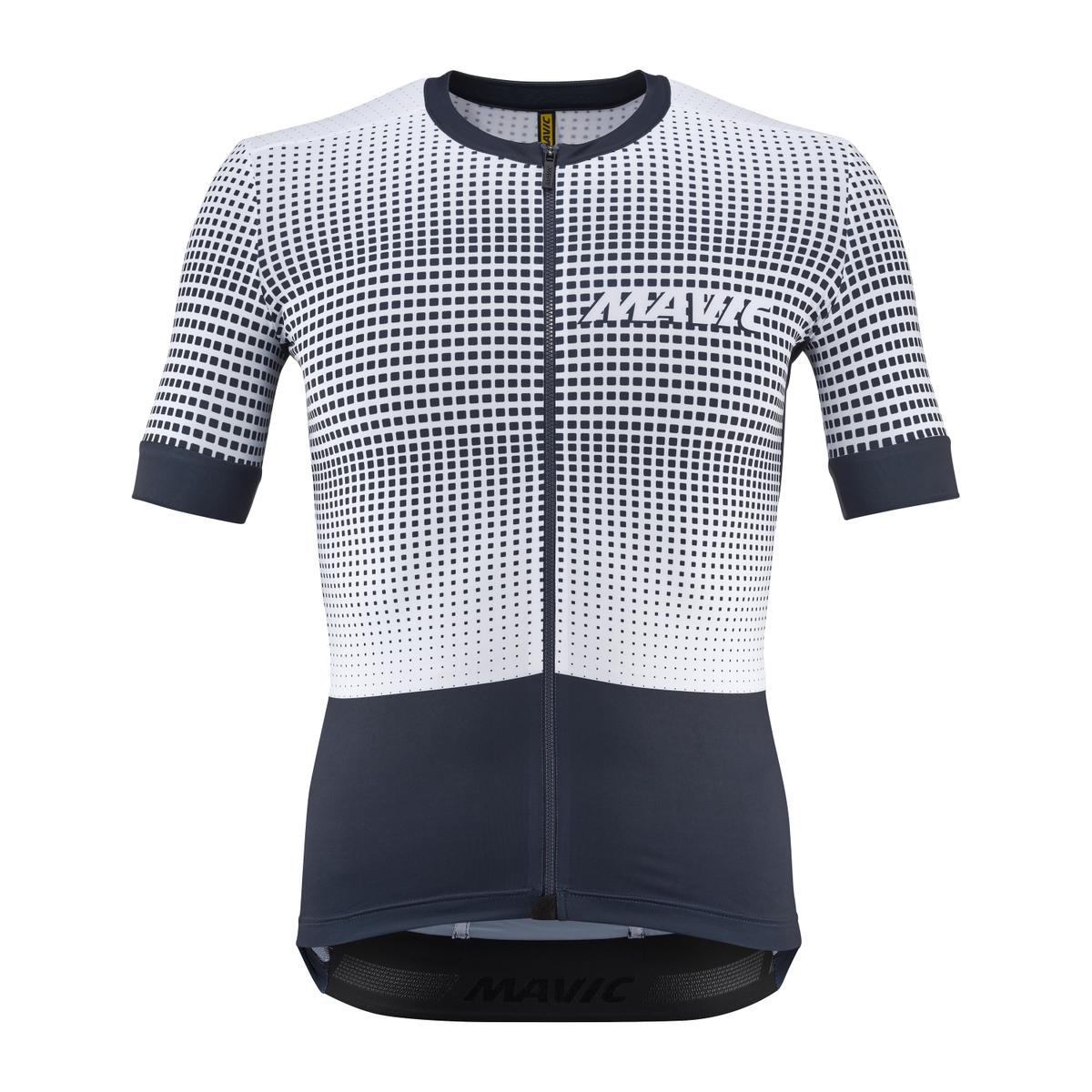 product/m/a/mavic_t00055954_stripes-deep-blue_1.jpg
