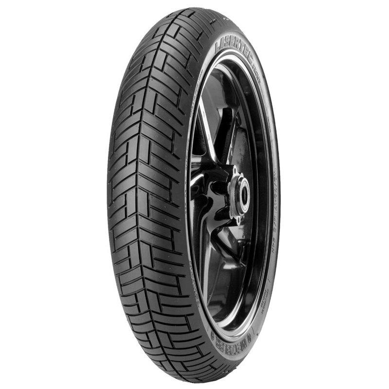 product/m/e/metzeler_9001461_noir_1.jpg