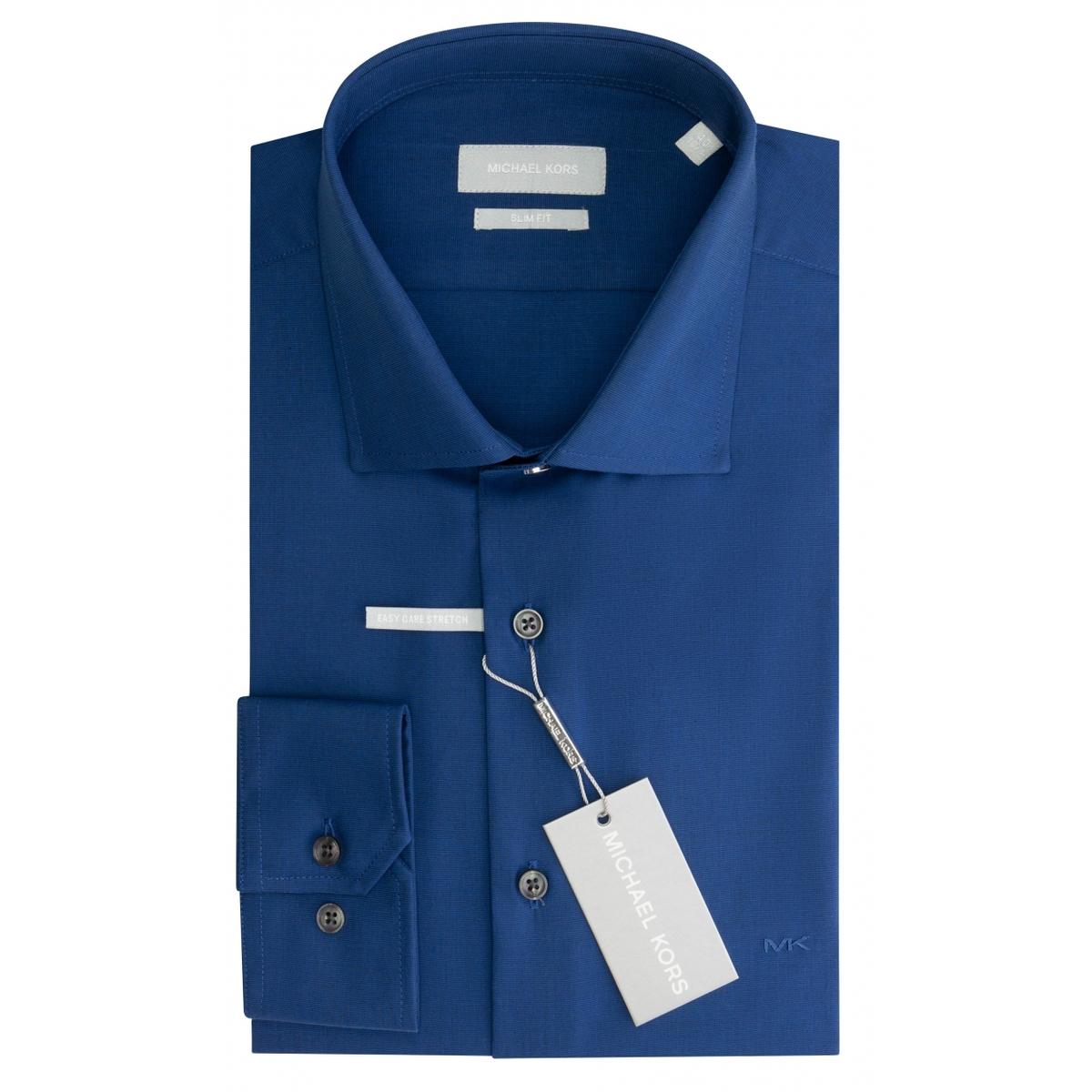 product/m/i/michael-kors_mk0ds01291-400_blue_1.jpg
