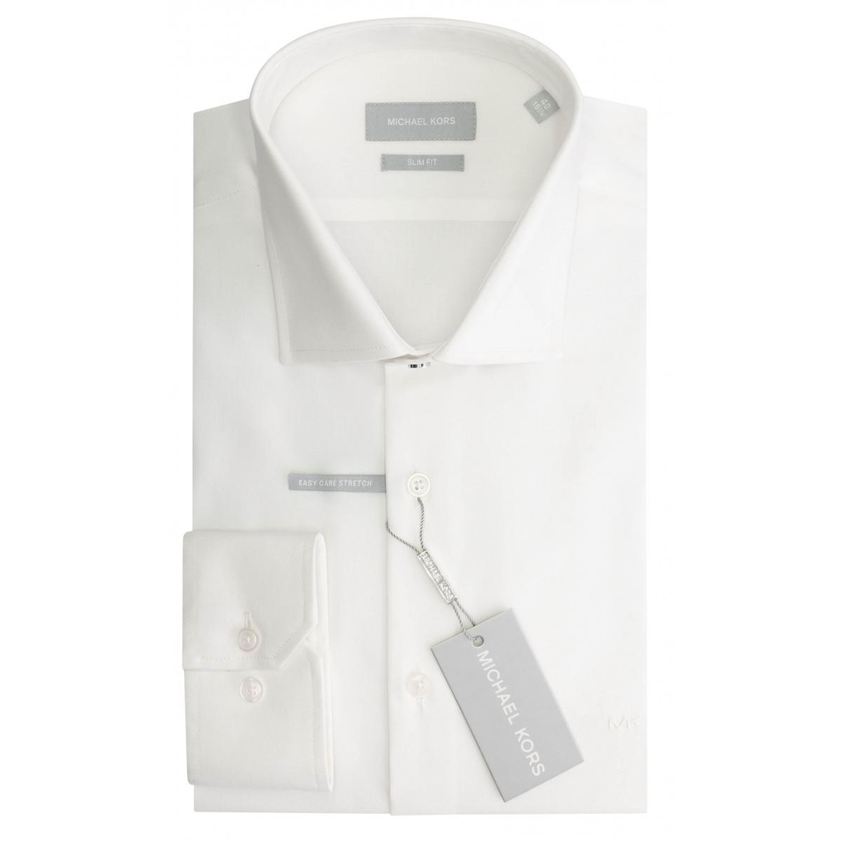 product/m/i/michael-kors_mk0ds01294-100_white_1.jpg