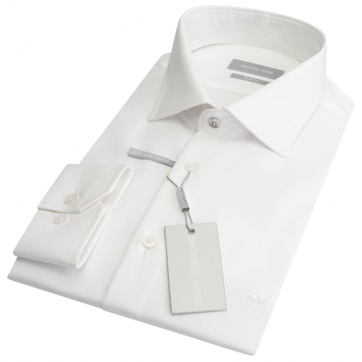 product/m/i/michael-kors_mk0ds01294-100_white_2.jpg