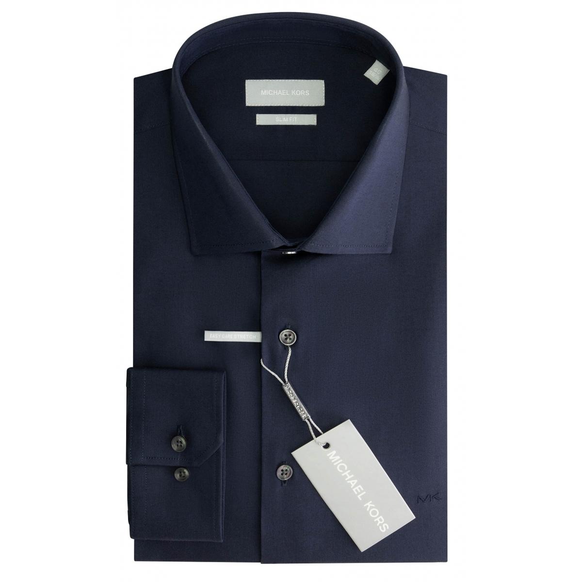 product/m/i/michael-kors_mk0ds01294-411_navy_1.jpg