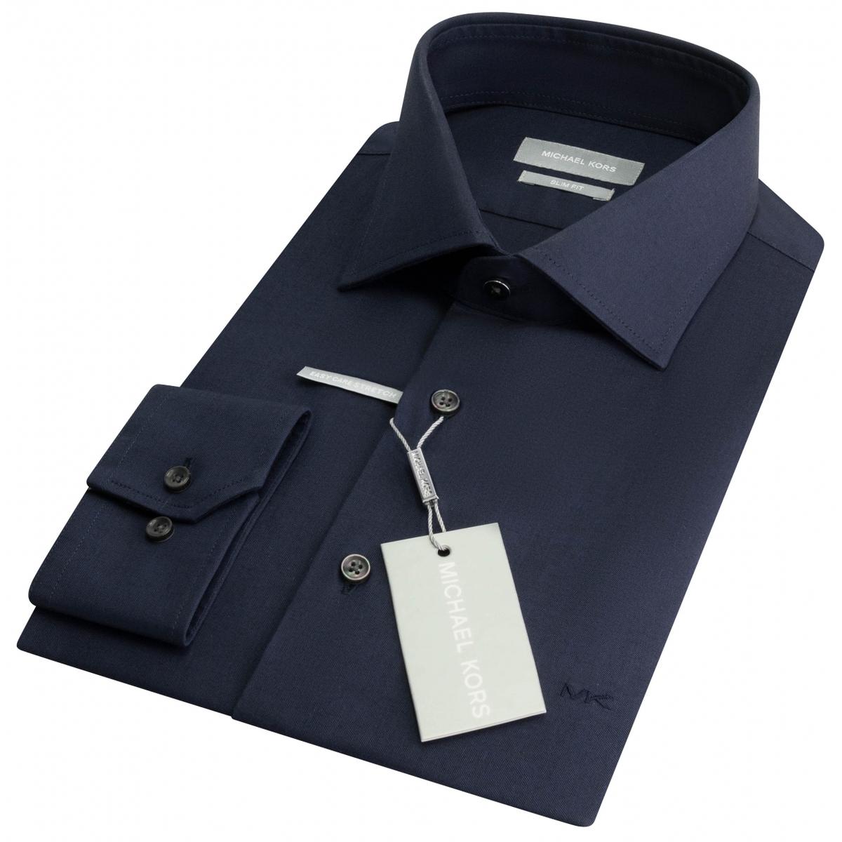 product/m/i/michael-kors_mk0ds01294-411_navy_2.jpg