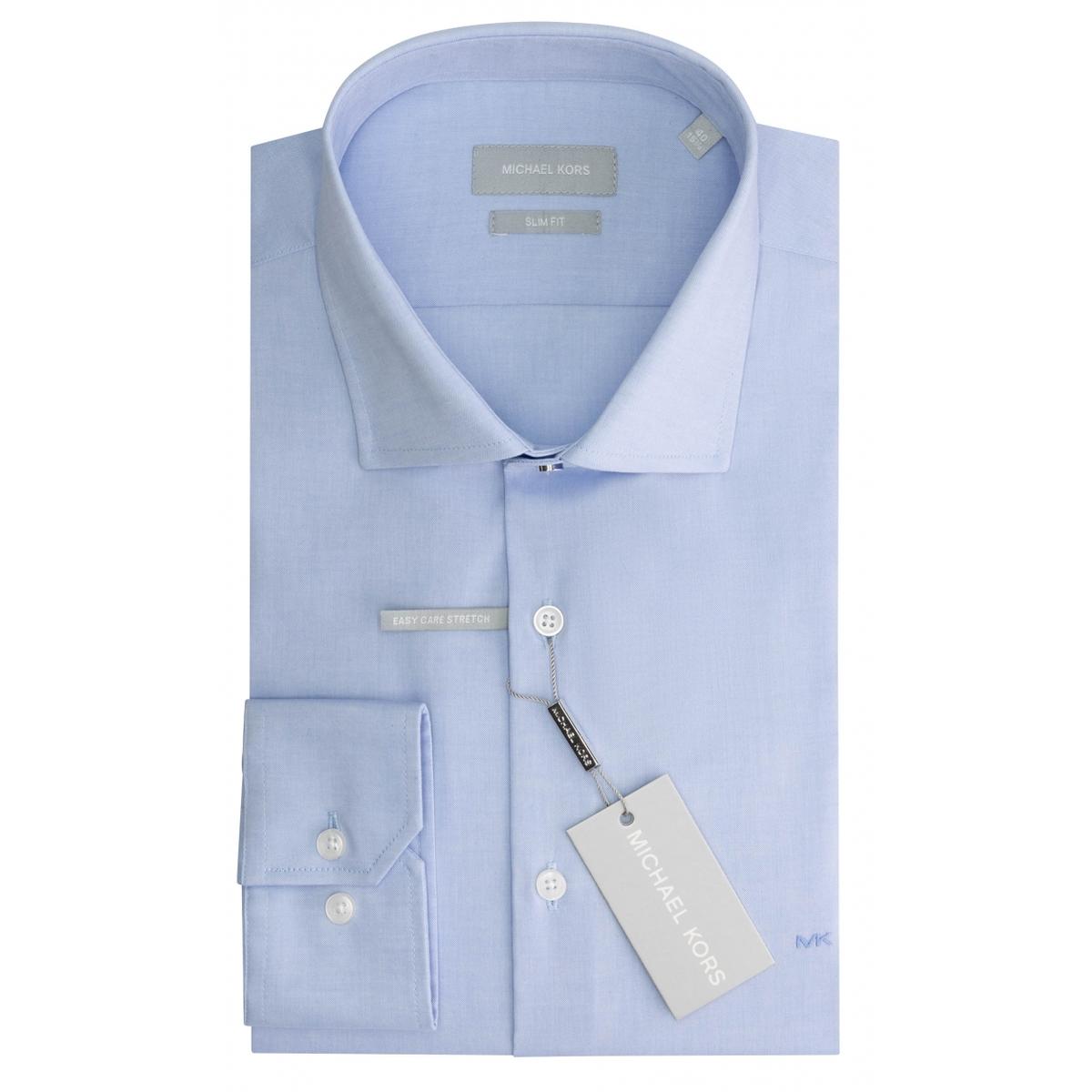 product/m/i/michael-kors_mk0ds01294-455_light-blue_1.jpg