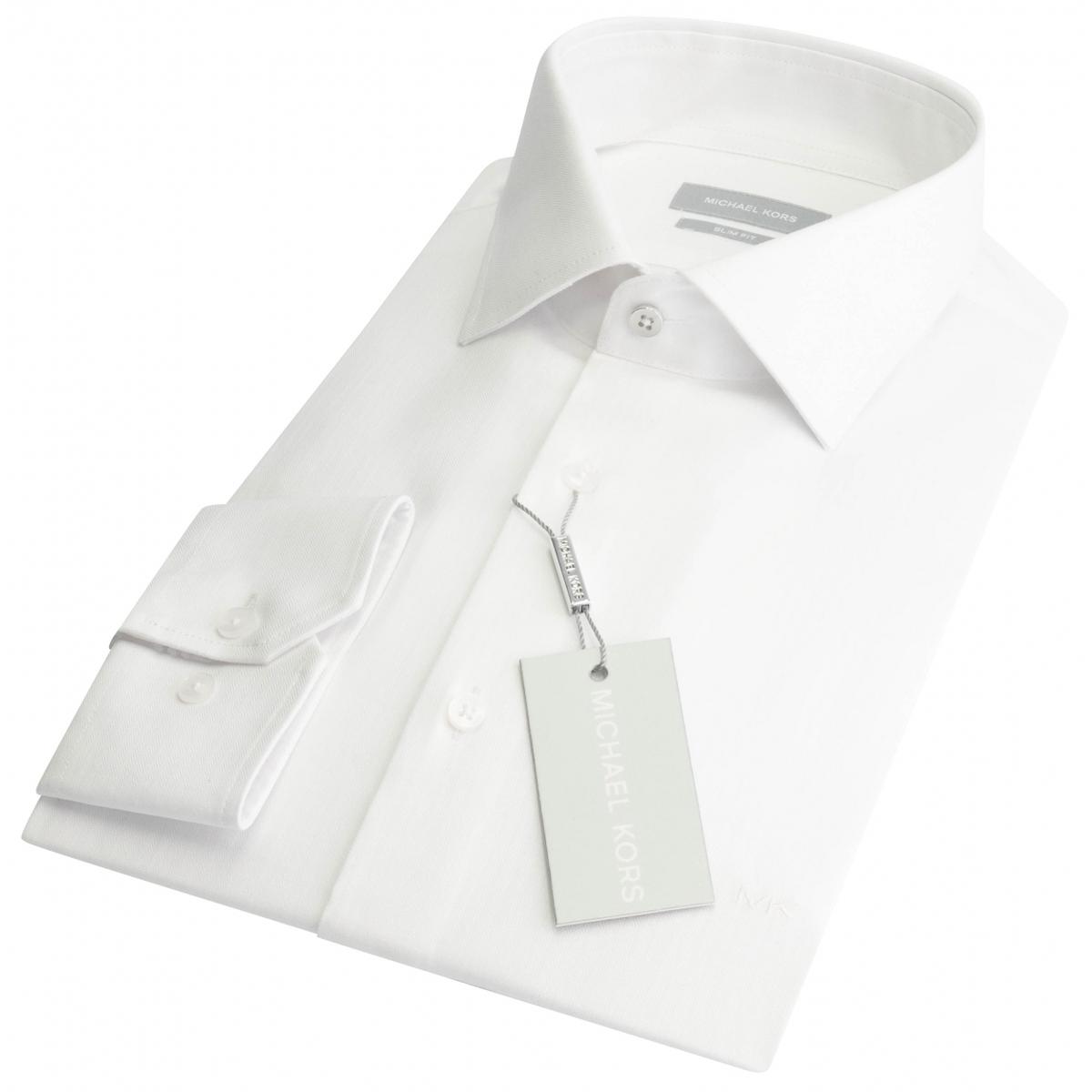 product/m/i/michael-kors_mk0ds01414-100_white_2.jpg