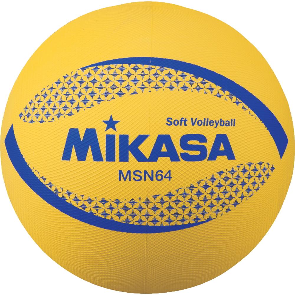 product/m/i/mikasa_10-001.035_jaune-bleu_1.jpg