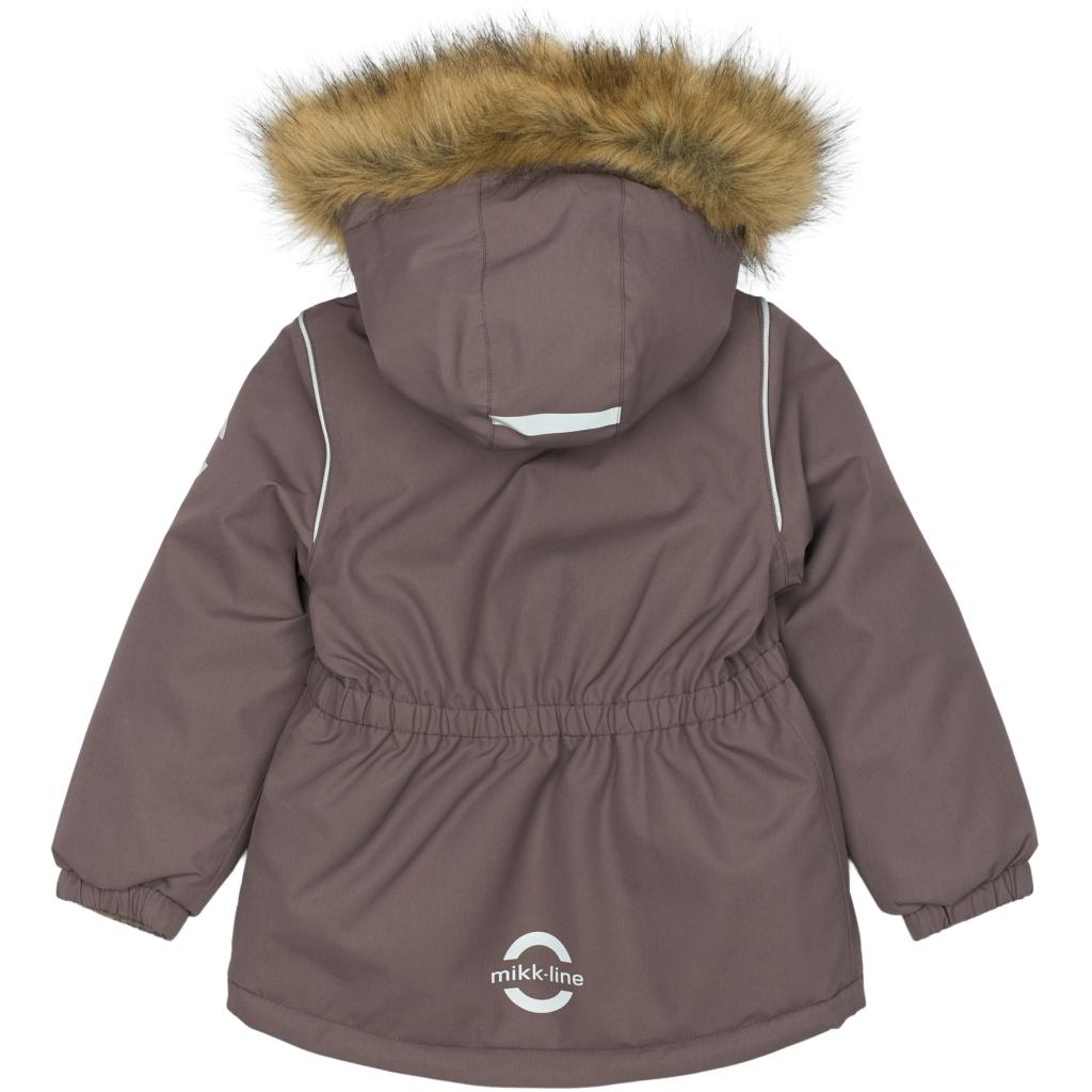 product/m/i/mikk-line-11107-sparrow-sparrow-2.jpg