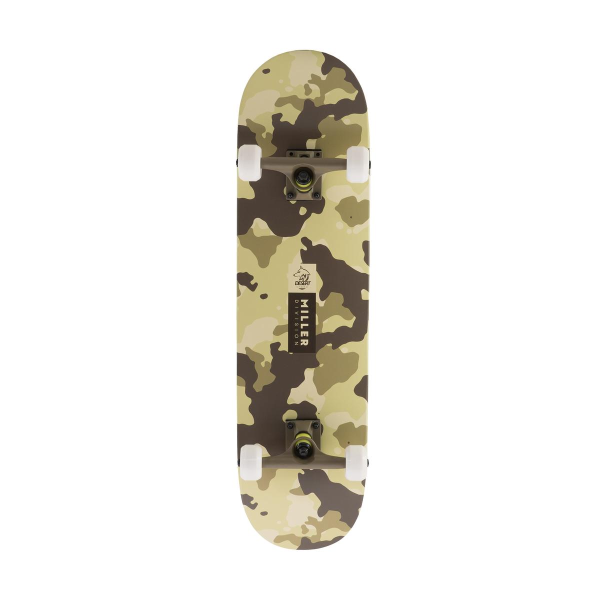product/m/i/miller-division_s01sb0061_1.jpg