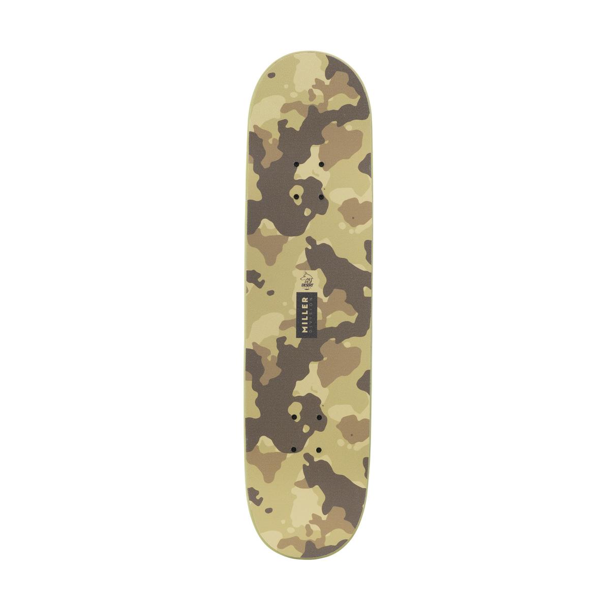 product/m/i/miller-division_s01sb0061_2.jpg