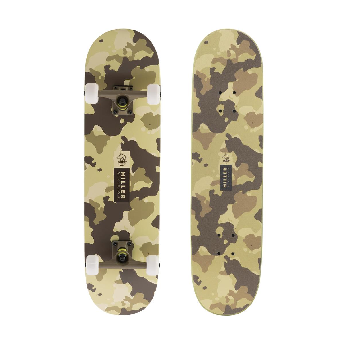 product/m/i/miller-division_s01sb0061_3.jpg