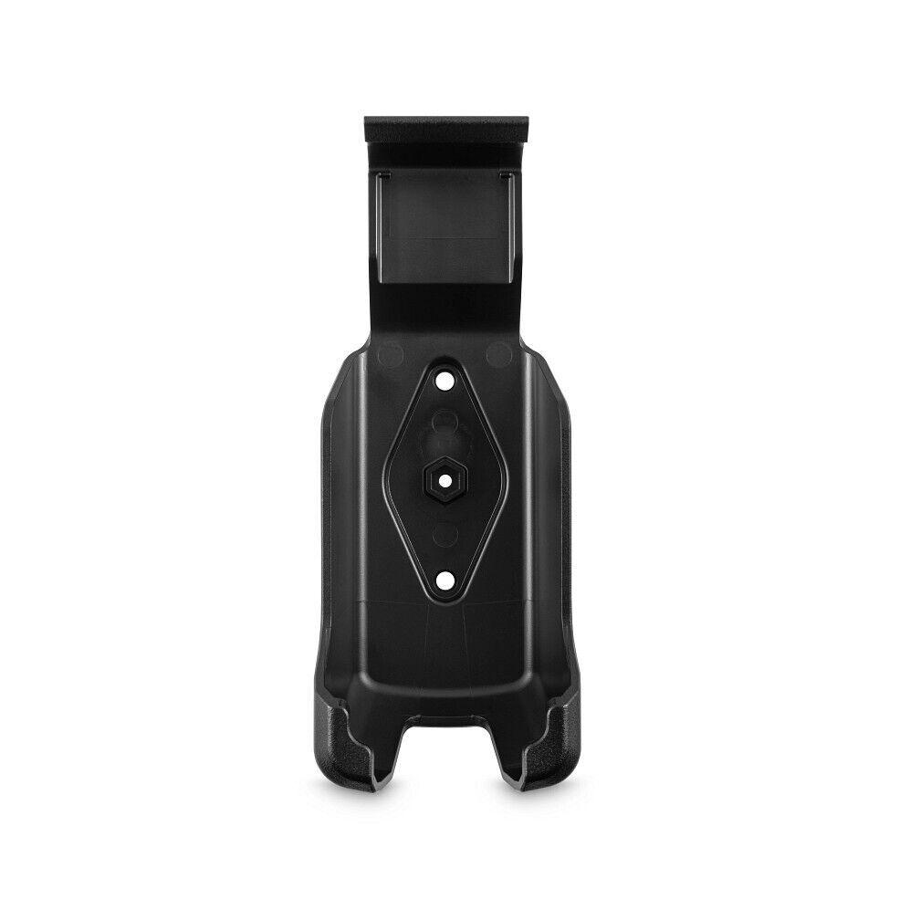 product/m/i/minn-kota_mk-1866675_noir_1.jpg