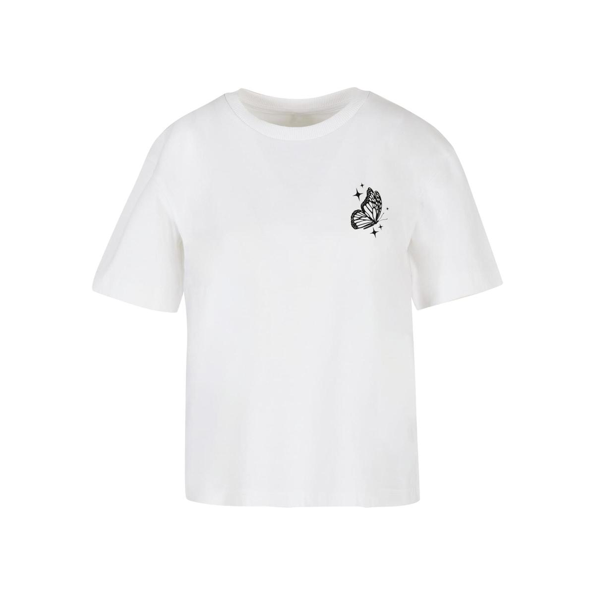 product/m/i/miss-tee_mst188-00220_blanc_1.jpg