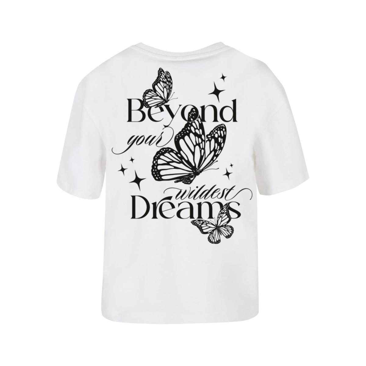 product/m/i/miss-tee_mst188-00220_blanc_2.jpg