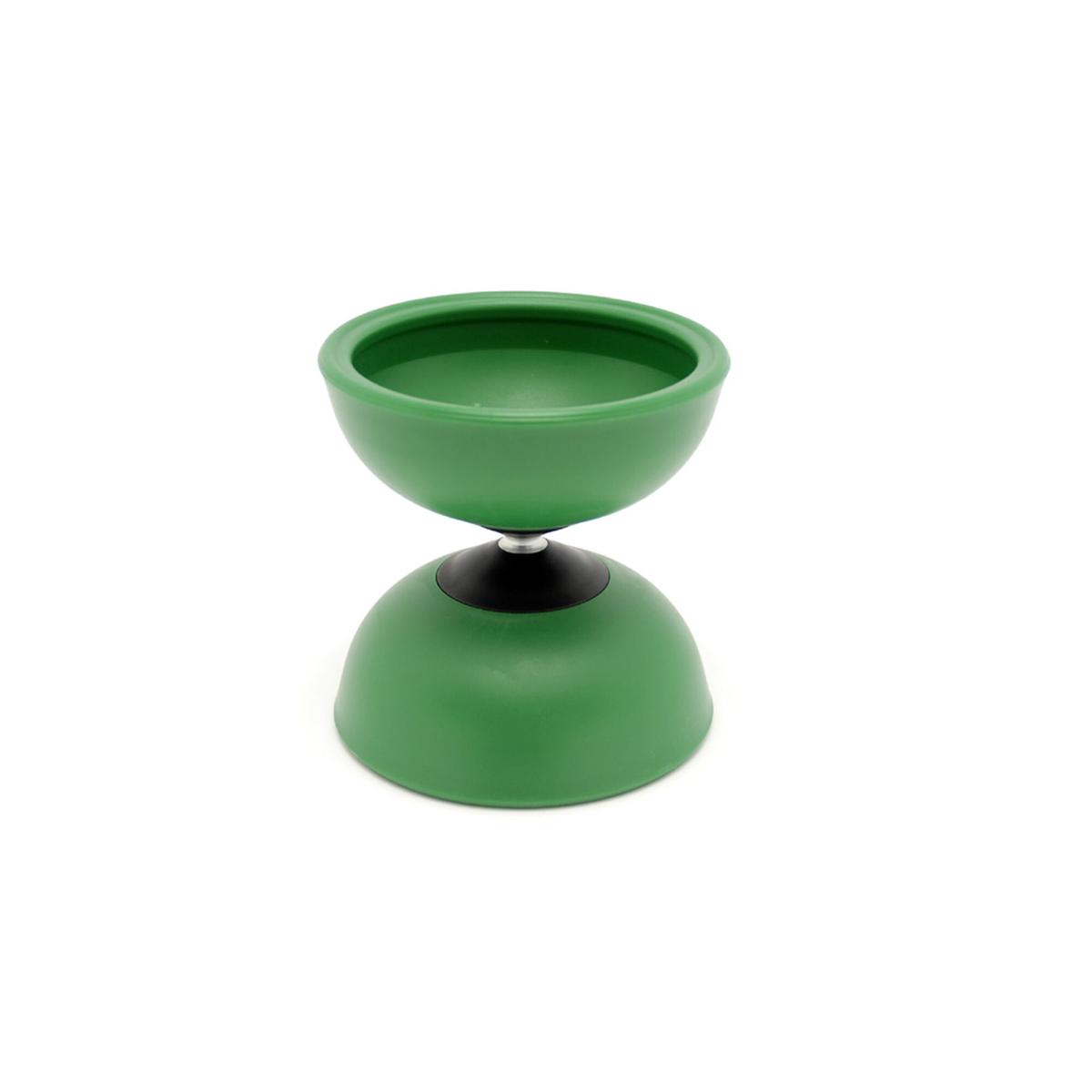 product/m/i/mister-babache_jdto_g-vert_vert_1.jpg
