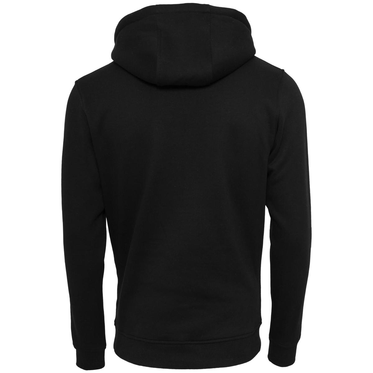 product/m/i/mister-tee_mt2502-00007_2.jpg