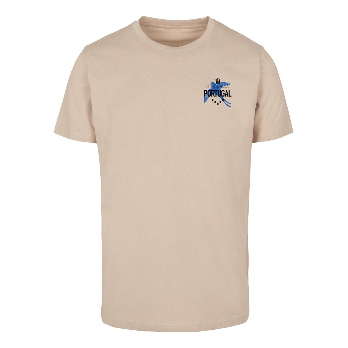 product/m/i/mister-tee_mt3337-00208_blanc-casse_1.jpg