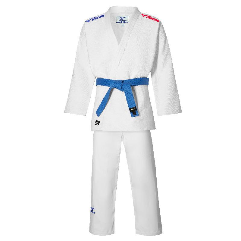product/m/i/mizuno_22gg9a651199_tricolore_1.jpg