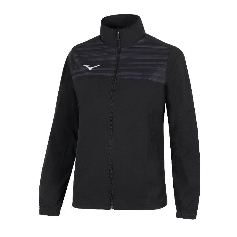 product/m/i/mizuno_32eeb20509_black_1.jpg