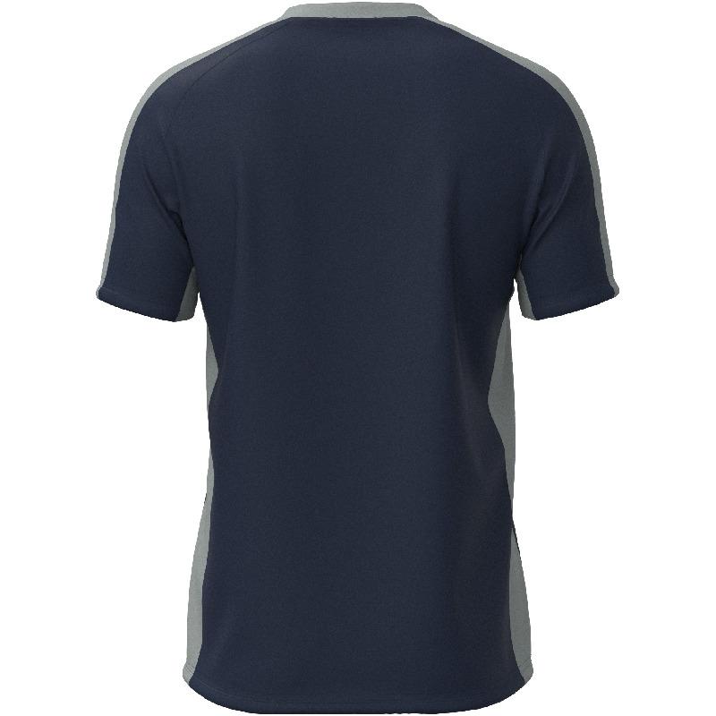 product/m/i/mizuno_v2eac51114_navy-grey_2.jpg