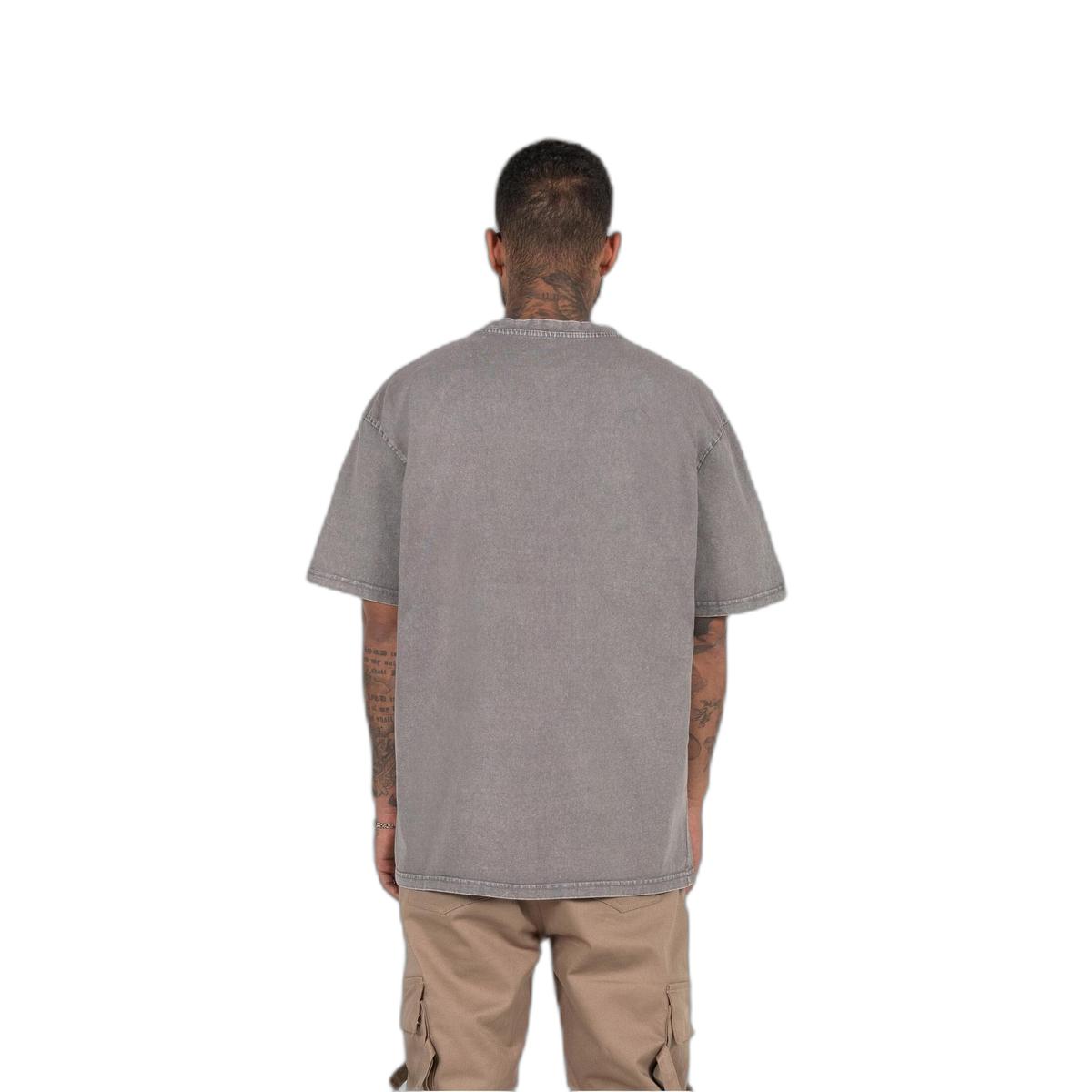 product/m/j/mj-gonzales_mjg00163-02726_gris-fonce_2.jpg