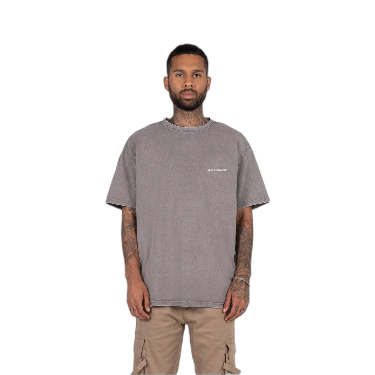 product/m/j/mj-gonzales_mjg00189-02726_gris-fonce_1.jpg