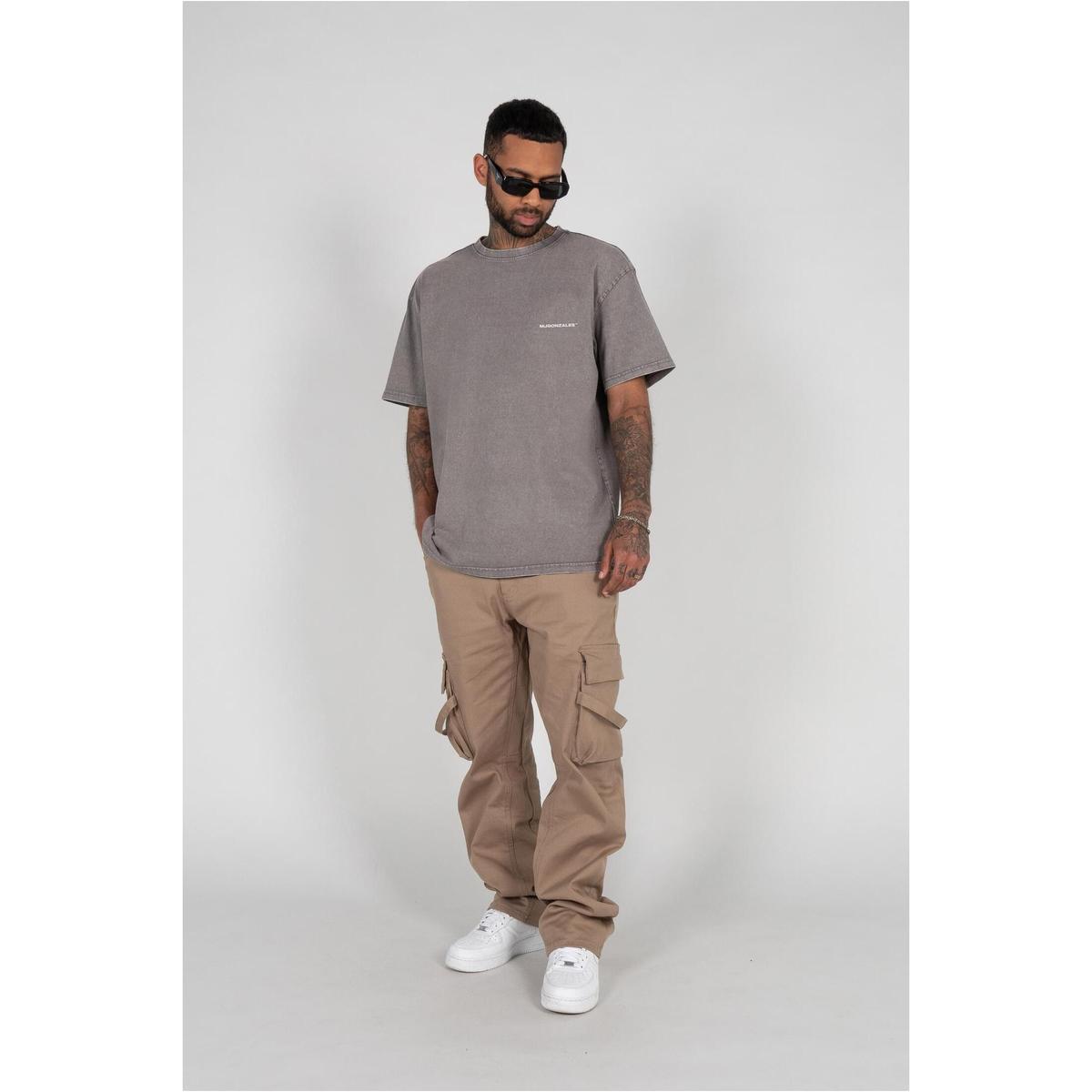 product/m/j/mj-gonzales_mjg00189-02726_gris-fonce_3.jpg