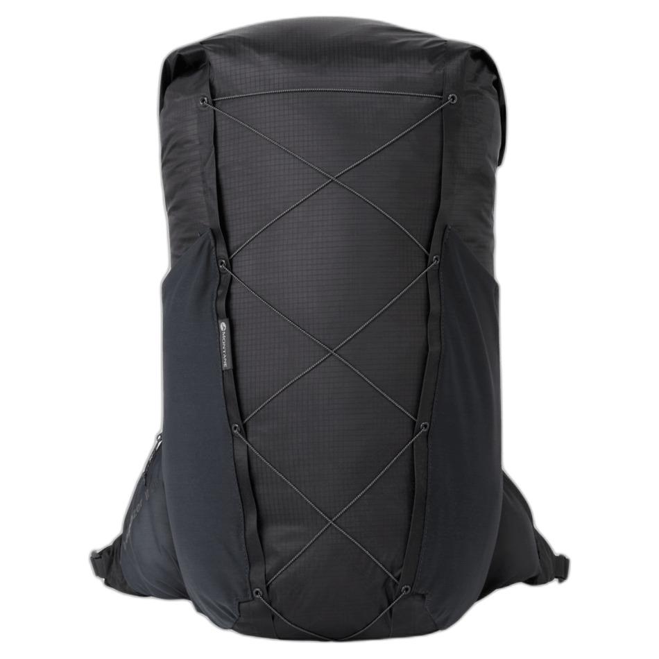 product/m/o/montane_ptl28-mng17_midnight-grey_1.jpg