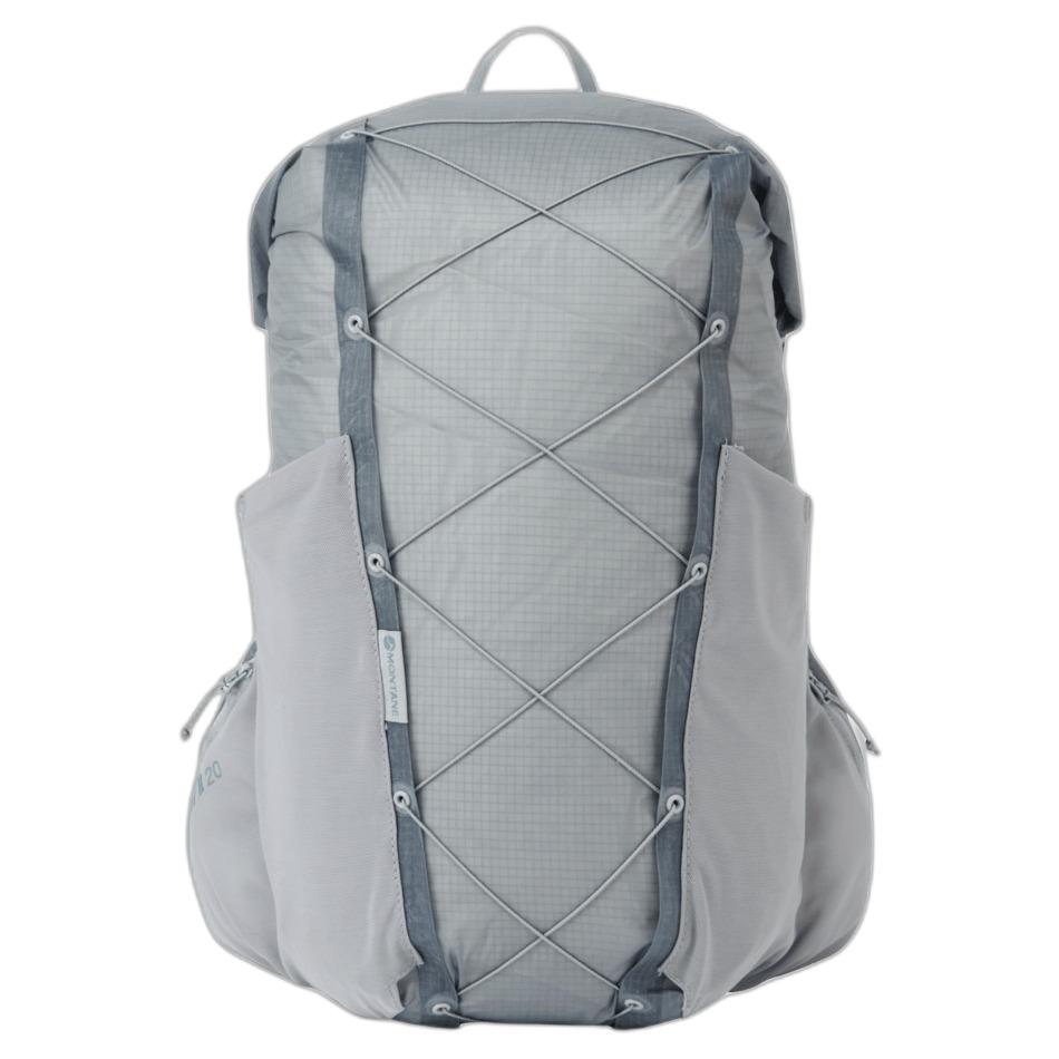 product/m/o/montane_ptl28-peb17_pebble-blue_1.jpg